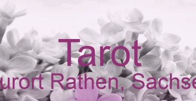 Tarot Kurort Rathen, Sachsen | Top-Experten für Kartenlegen, Wahrsagen, Hellsehen, Zukunftsdeutung. Tarot Kurort Rathen, Sachsen | Top-Experten für Kartenlegen, Wahrsagen, Hellsehen, Zukunftsdeutung.